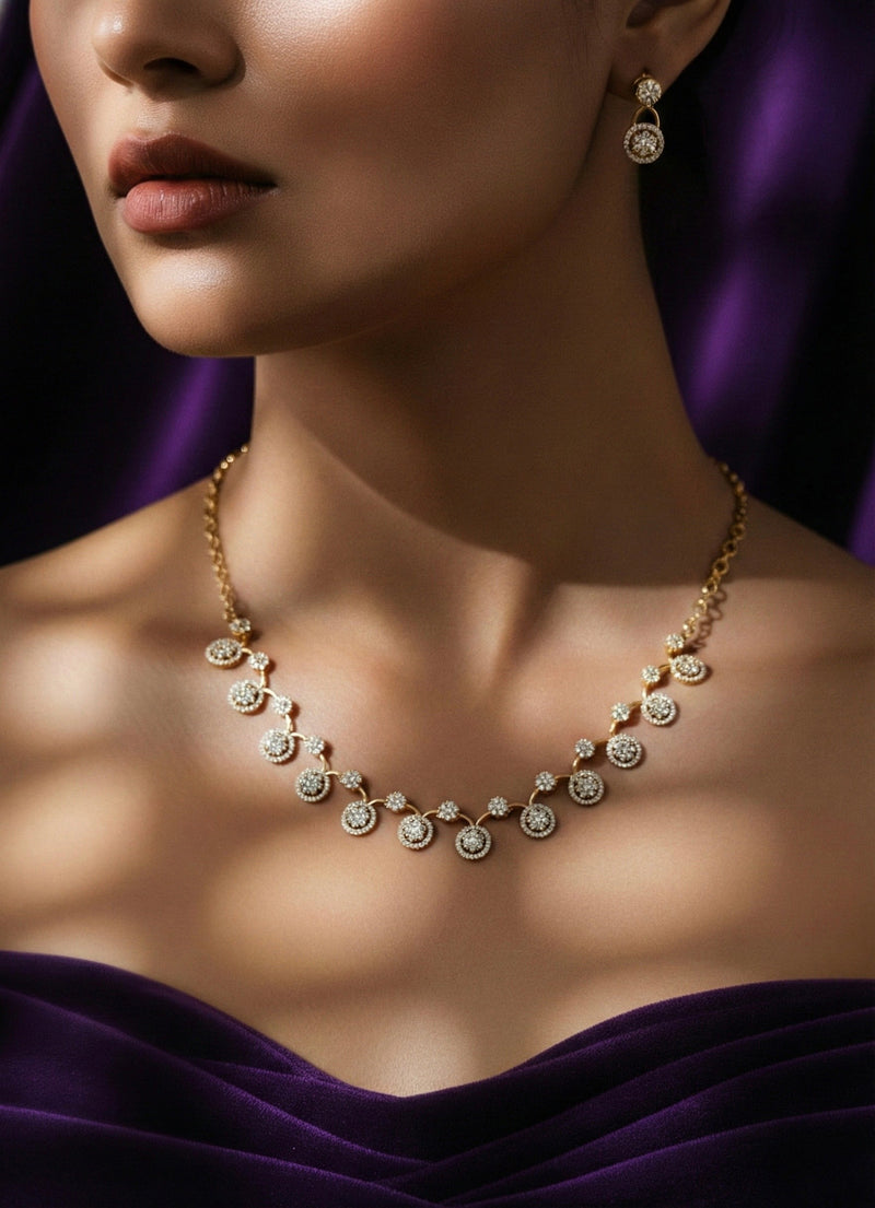 Jewellery