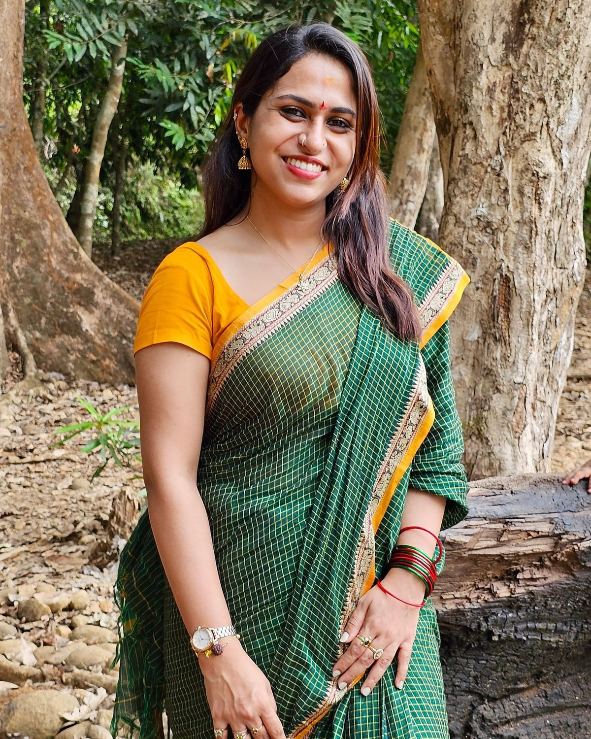 Pratika