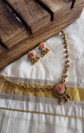 Lavanya Collections