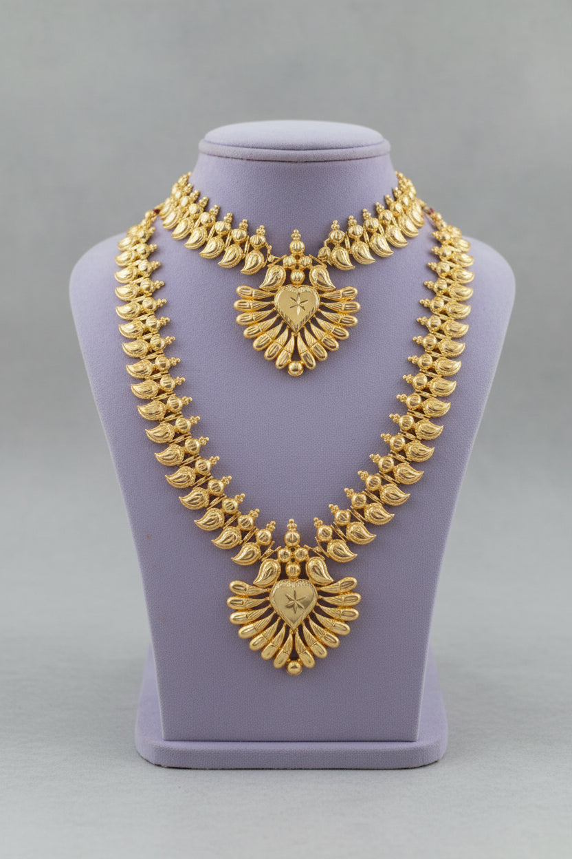 Bridal Set
