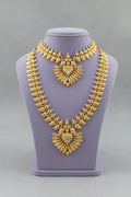 Bridal Set