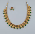 Vaibhavam Choker