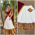 Mul Cotton Davani