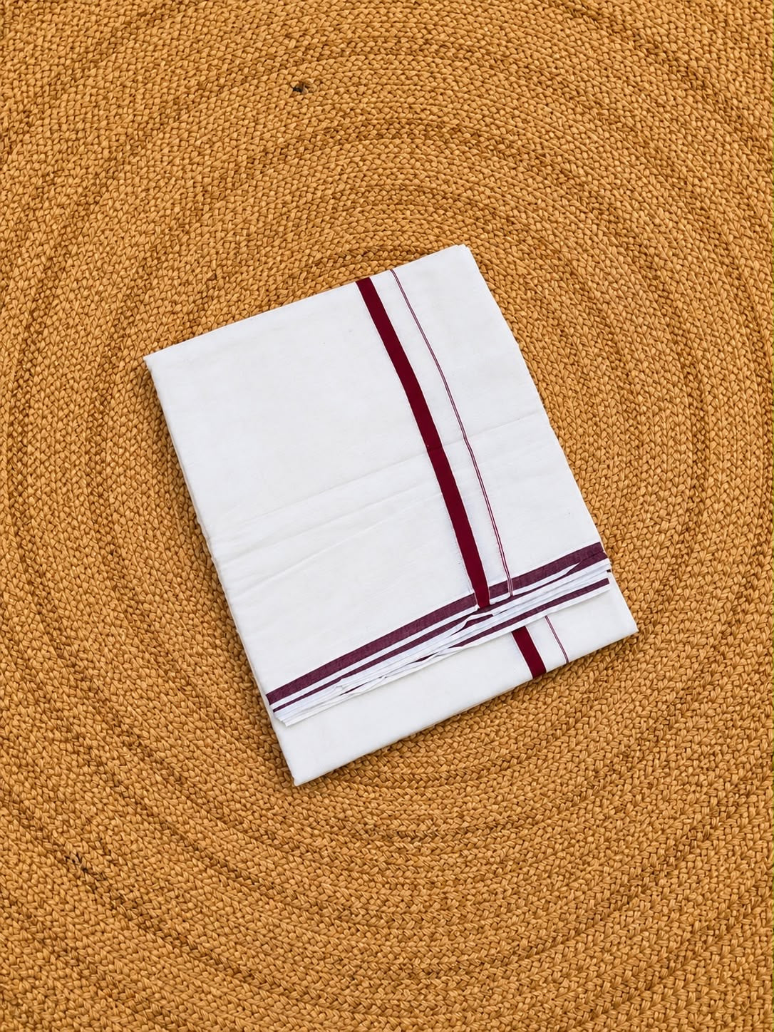 Puliyilakara saree