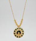 Kaveri Neckset