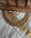 Mullamott Necklace