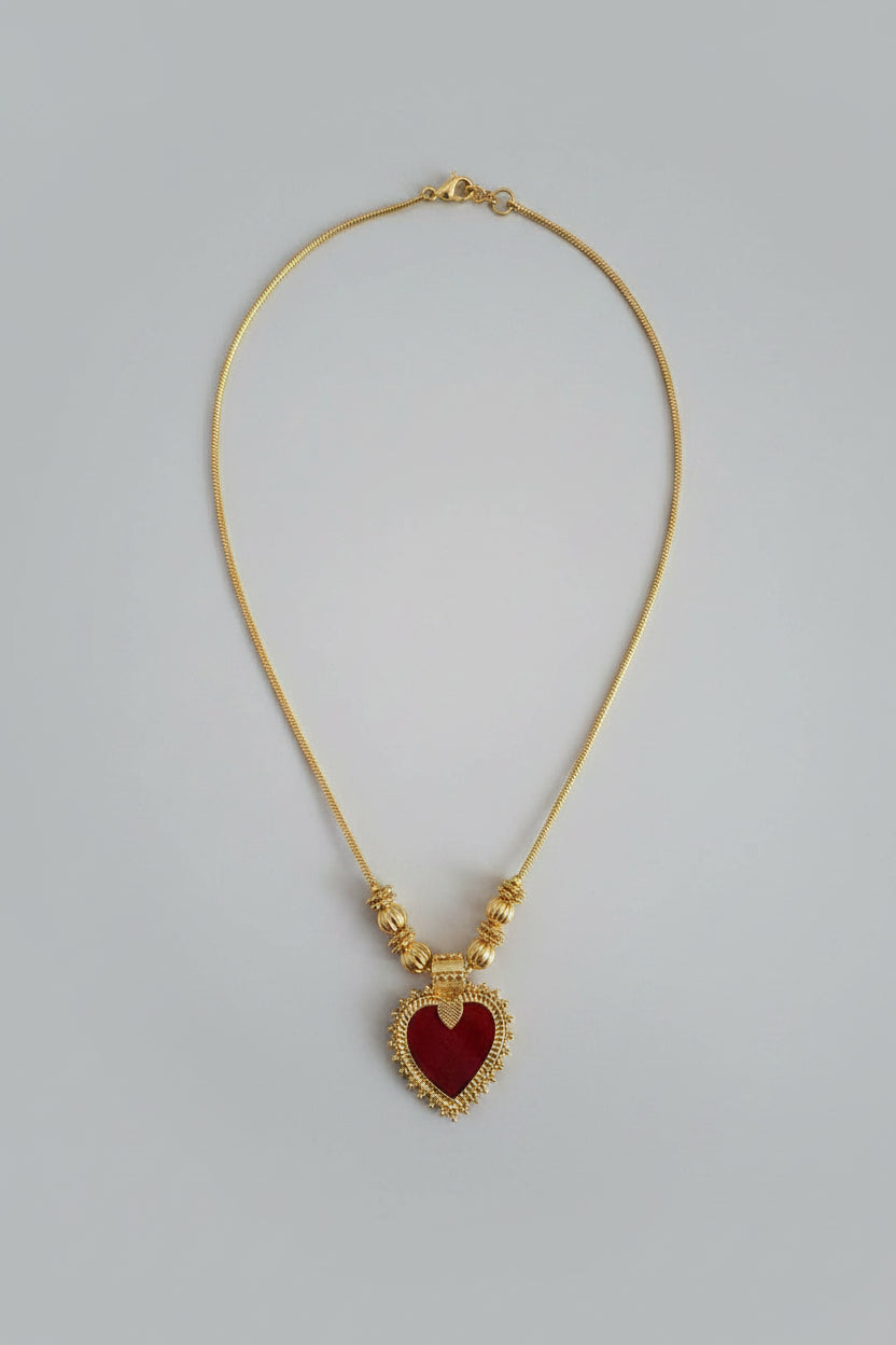 Simple Chain