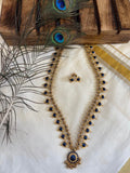 Blue Palakka