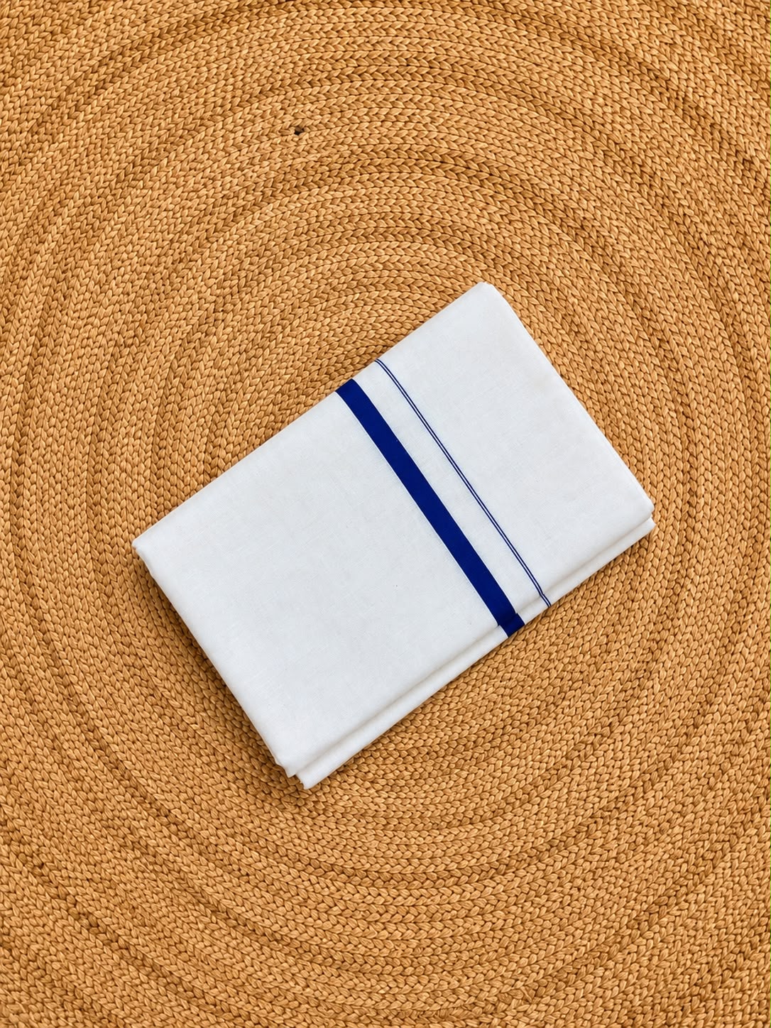 Puliyilakara saree