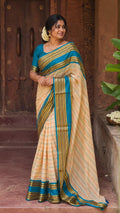 Kanchi Border Mul