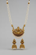 Lakshmi Pearl Haram