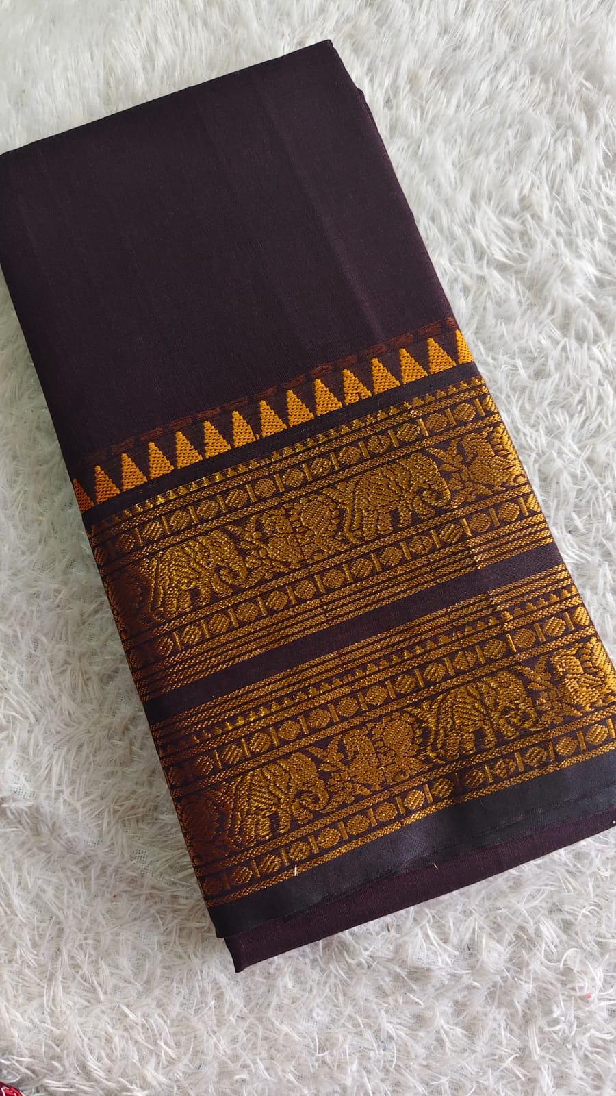 Malathi