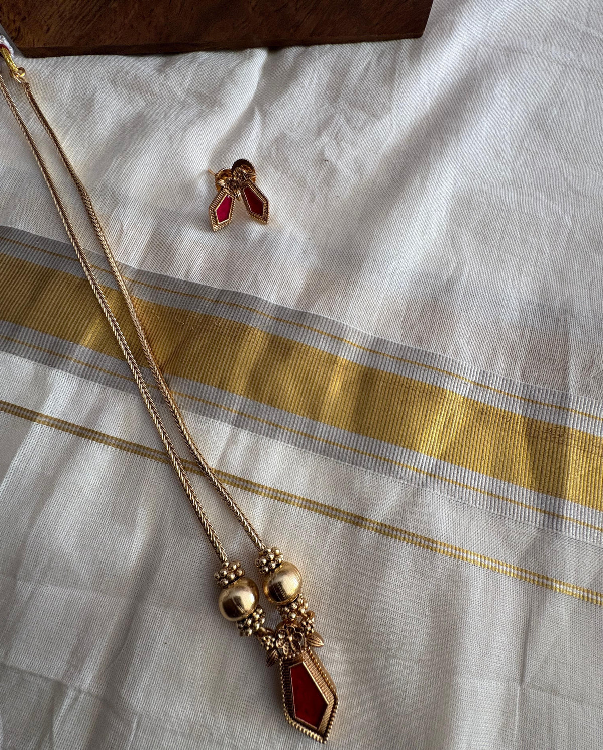 Simple Palakka