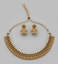 Rudra Necklace