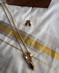 Simple Palakka