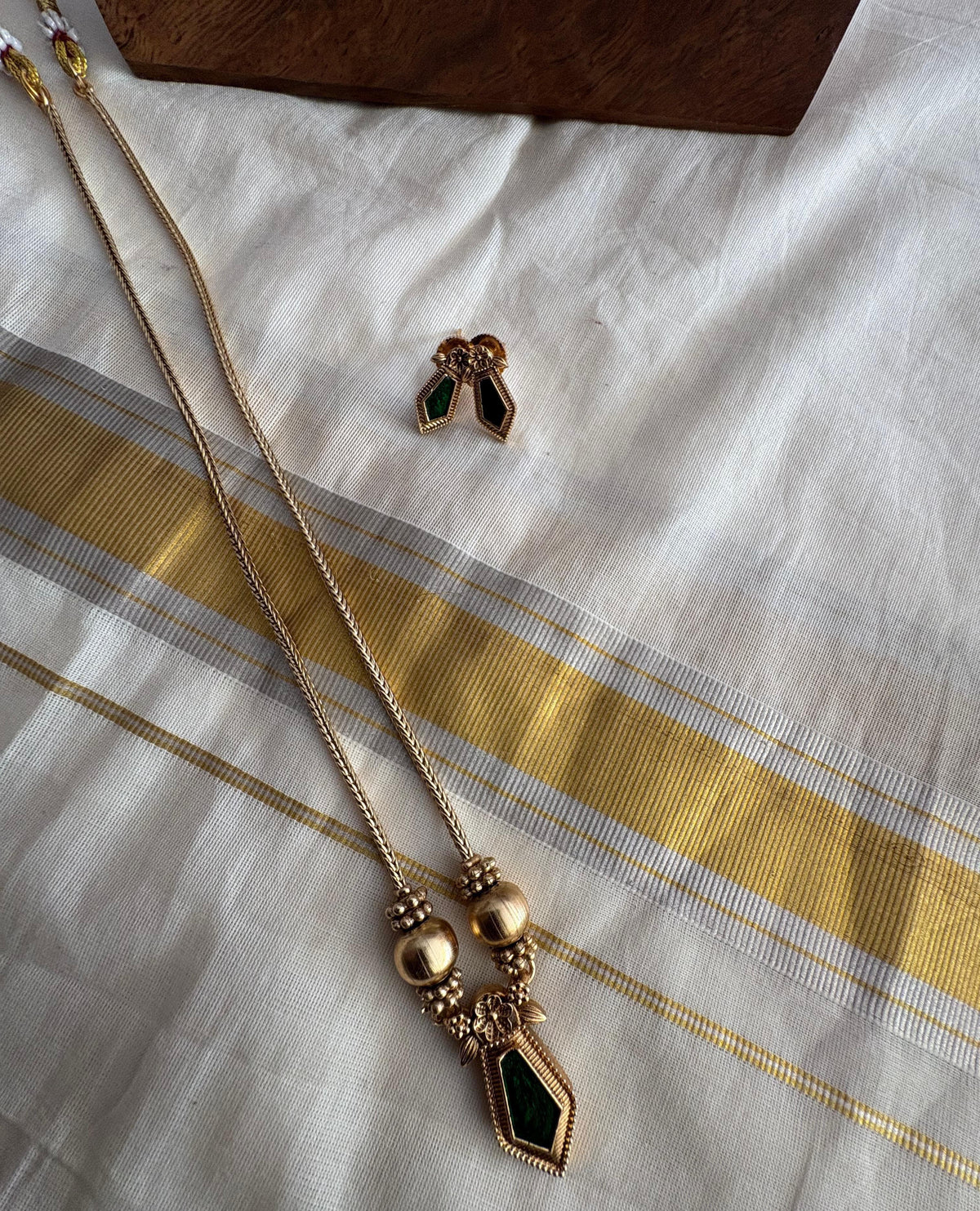 Simple Palakka