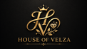 House of Velza - Home
