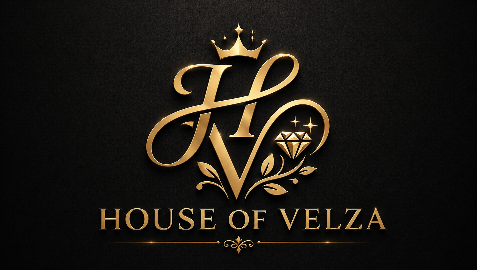 House of Velza