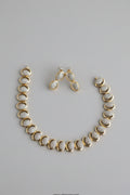 Gouri Necklace