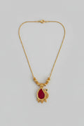 Simple Chain