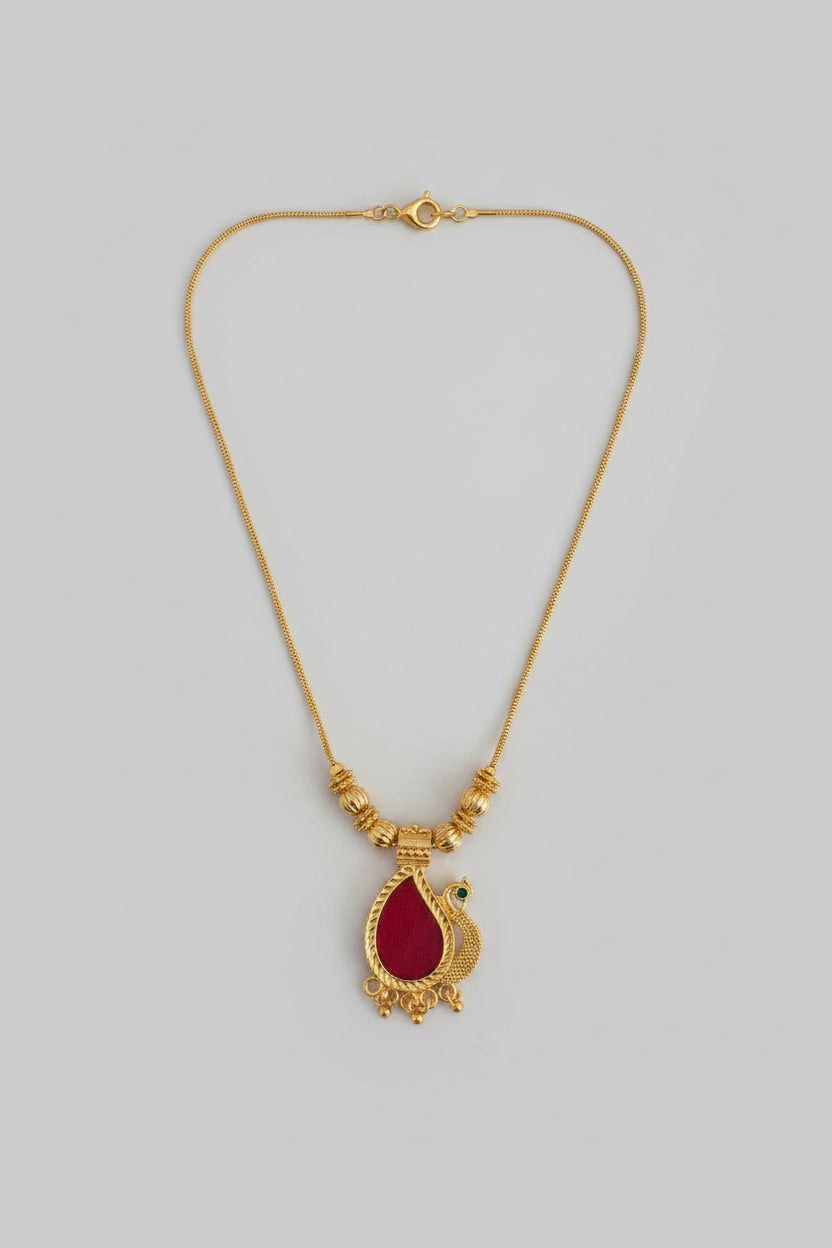 Simple Chain