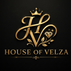House of Velza - Home