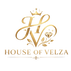 House of Velza - Home