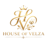 House of Velza - Home