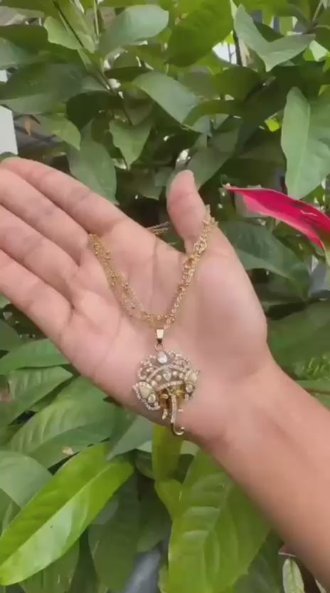 Ganeshwara