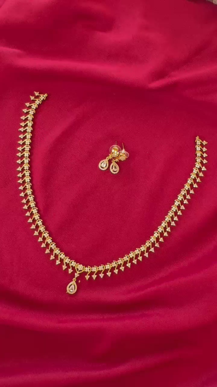 Medha haram