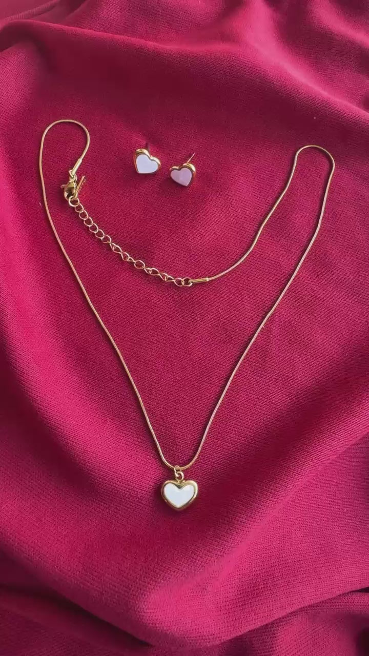 Chain