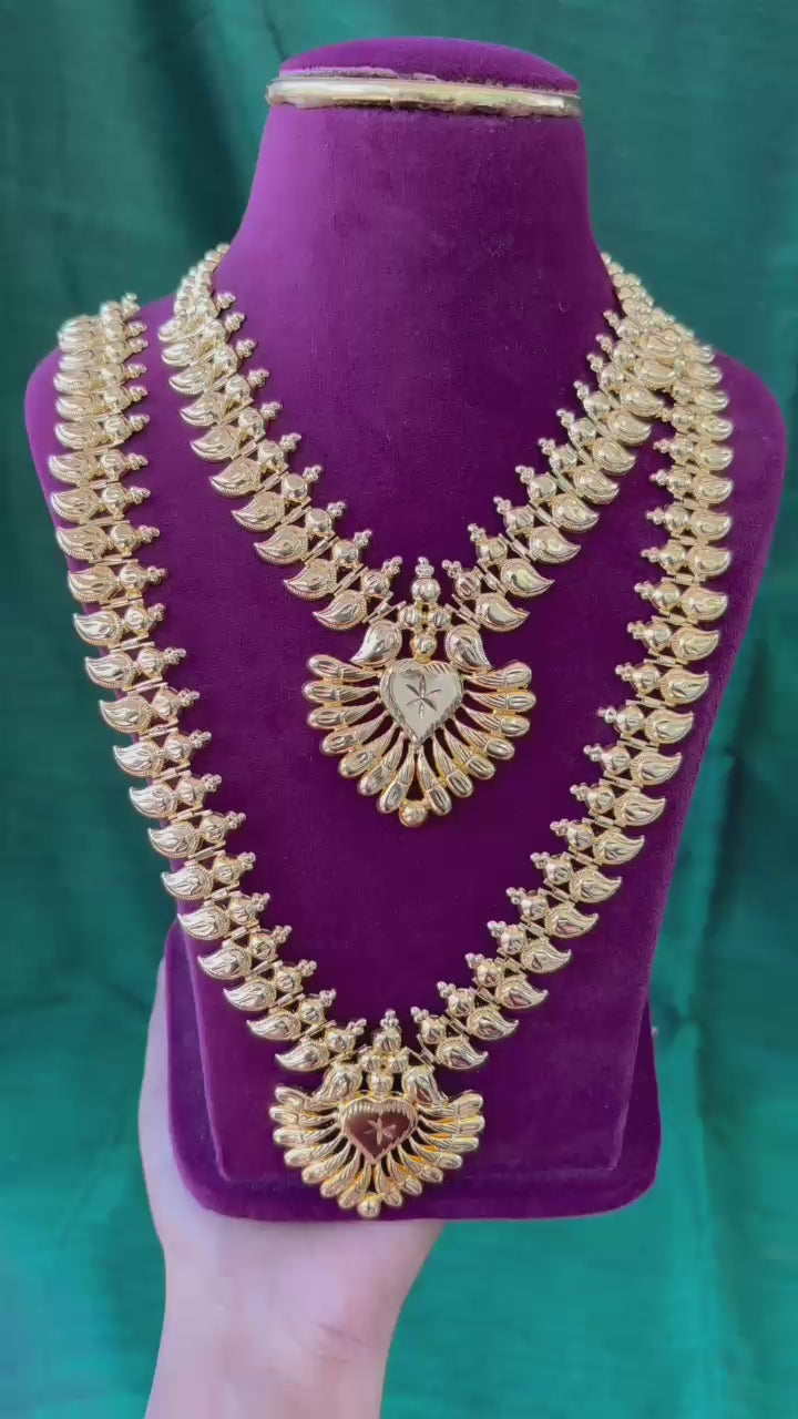 Bridal Set